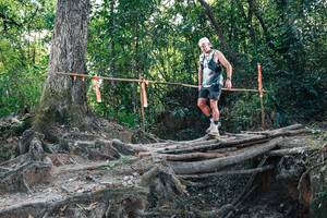 BIB: 
                            <button type="button" onclick="openModal(27807007)" class="btn btn-primary btn-sm float-right btn-popup" data-toggle="modal" data-target=".modal-high-quality">
                        <i class="fas fa-shopping-cart"></i> Add to Cart
                    </button>
                                            <button type="button" onclick="isThisMe(27807007, true)" class="btn btn-success btn-sm float-right btn-popup btn-isme hidden" data-toggle="tooltip" data-placement="bottom" title="นี่คือรูปของคุณใช่ไหม คลิกที่นี่เพื่อเอาเข้าอัลบั้ม">
                        <i class="fas fa-plus"></i> Add to album
                    </button>
                    <button type="button" onclick="isThisMe(27807007, false)" class="btn btn-warning btn-sm float-right btn-popup btn-isnotme hidden">
                        <i class="fas fa-ban"></i> Remove from album
                    </button>